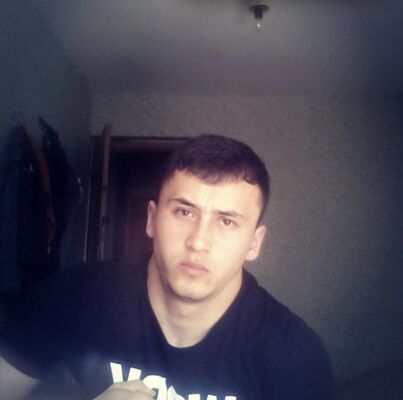 ,   , 27 ,   ,   