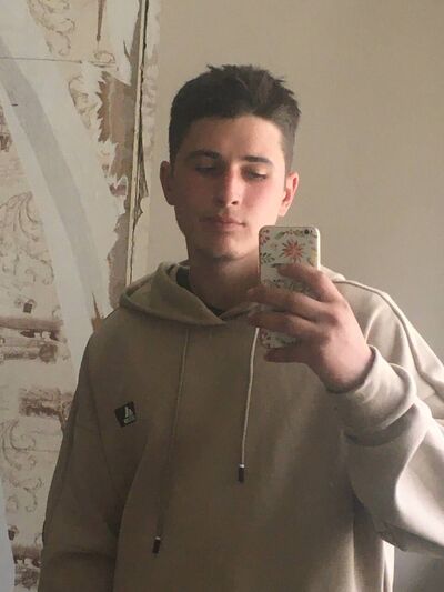  ,   , 25 ,   ,   