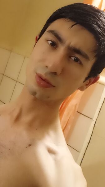  ,   , 25 ,   ,   , c , 