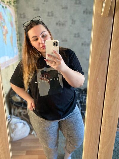  ,   , 24 ,   