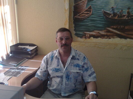  ,   , 62 ,   ,   , c 