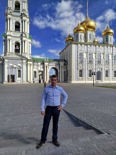  ,   Sergei, 36 ,   ,   , 