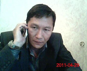  ,   Net, 67 ,   