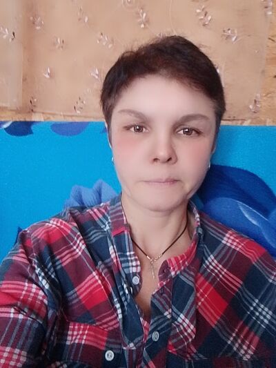  ,   , 49 ,   ,   