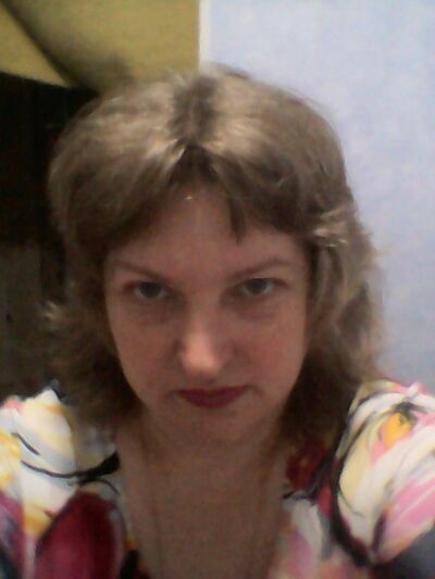  ,   , 55 ,     , c 