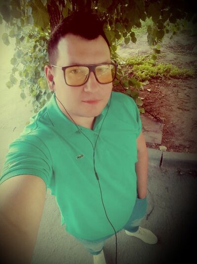  ,   Miha, 41 ,   ,   , c 