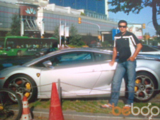  ,   VUGAR, 45 ,   