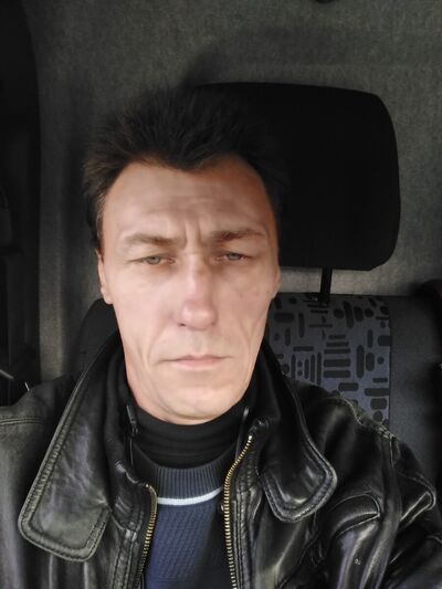  -,   , 44 ,     , c 