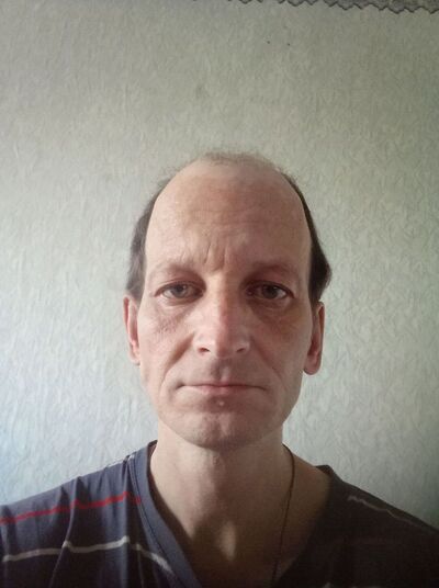   ,   , 48 ,   c 