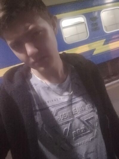  ,   , 23 ,   ,   , c 