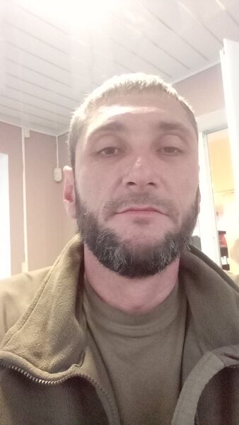  ,   , 43 ,   ,   , 