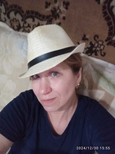  ,   , 54 ,   c , 