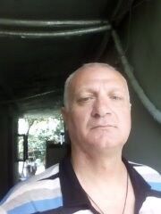  ,   Ben, 56 ,   ,   , c 