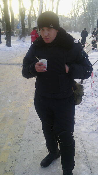  ,   DoLeRaN, 33 ,   