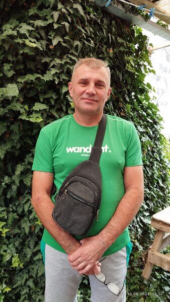  --,   OLEG, 48 ,   ,   , c 