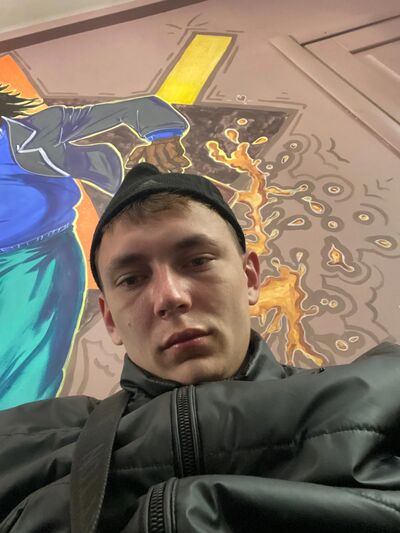  ,   , 25 ,     