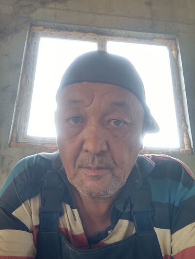  -,   , 49 ,   , 