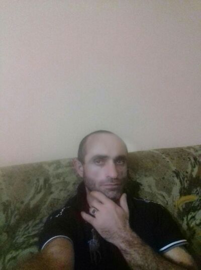  ,   , 48 ,   ,   , c , 