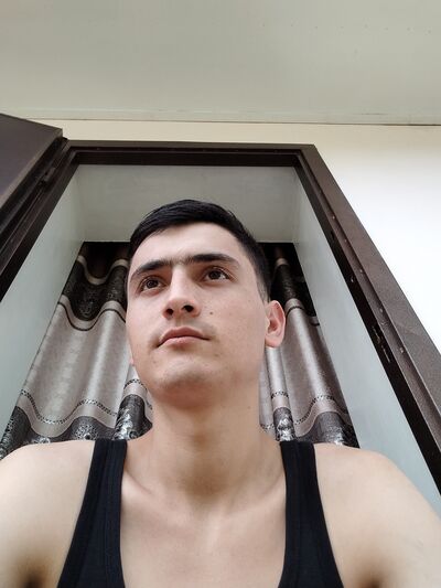  ,   Shaman, 25 ,   ,   , c 