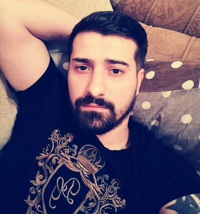  ,   Niko, 30 ,   ,   