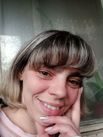  ,   , 44 ,   , c 