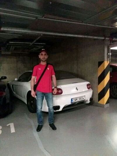  Praha,   , 43 ,     , c , 