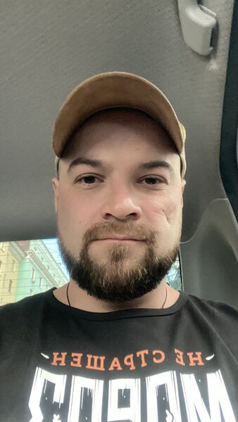  ,   Iosif, 35 ,   ,   , c 