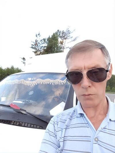  ,   Shura, 52 ,   ,   