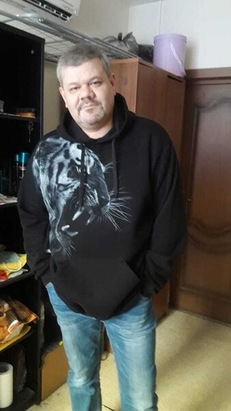  ,   , 50 ,   ,   