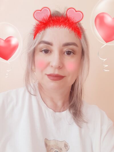  ,   , 43 ,   ,   
