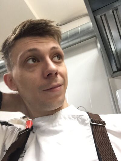  ,   , 34 ,   ,   