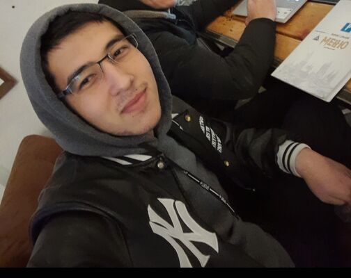  ,   , 21 ,     , c , 