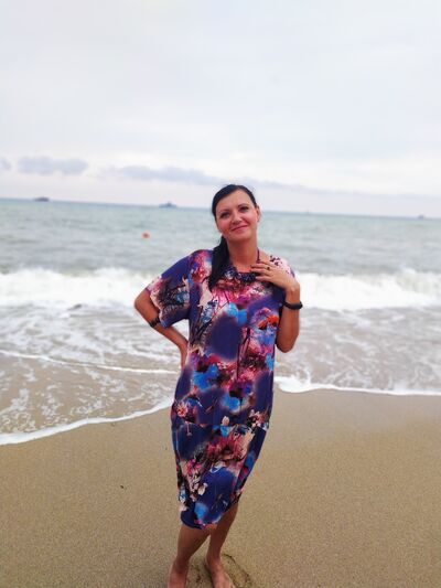  ,   , 46 ,     , c 