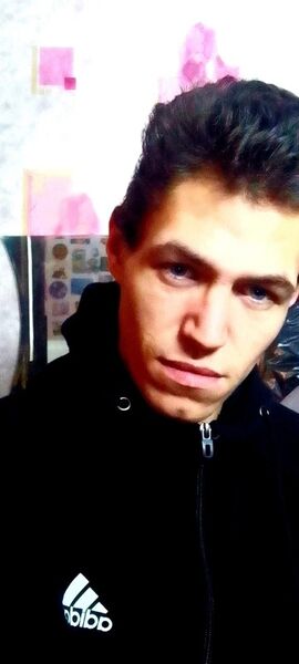  ,   Mikhail, 23 ,   ,   