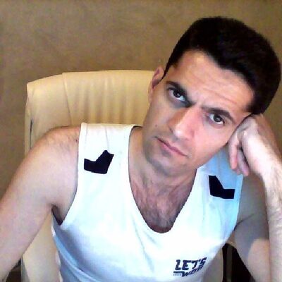  Geta,   , 42 ,   ,   , c 