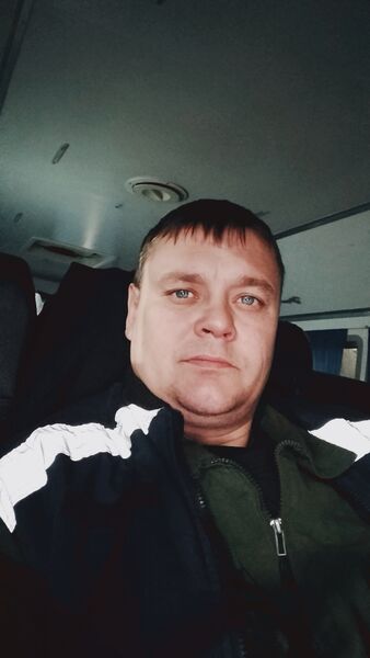  -,   , 38 ,   ,   