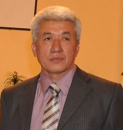  ,   , 63 ,   ,   , c 