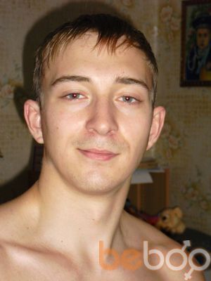  ,   Misha, 36 ,   ,   , c 