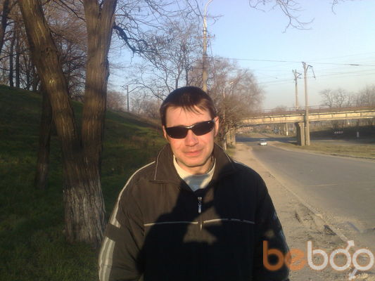  ,   , 42 ,     , c 