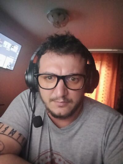  ,   , 29 ,   ,   