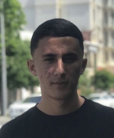  ,   , 19 ,   ,   