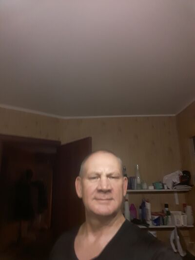  ,   , 64 ,   ,   , c 