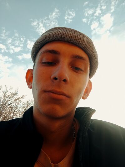  -,   , 19 ,   