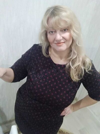  ,   , 58 ,   c 