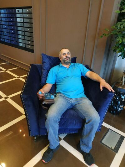  ,   , 45 ,   ,   , c , 