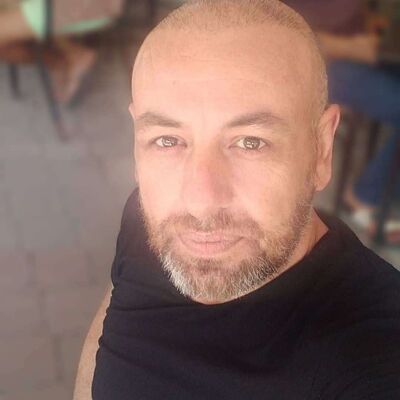  ,   , 39 ,   ,   