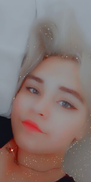  ,   , 21 ,     , 