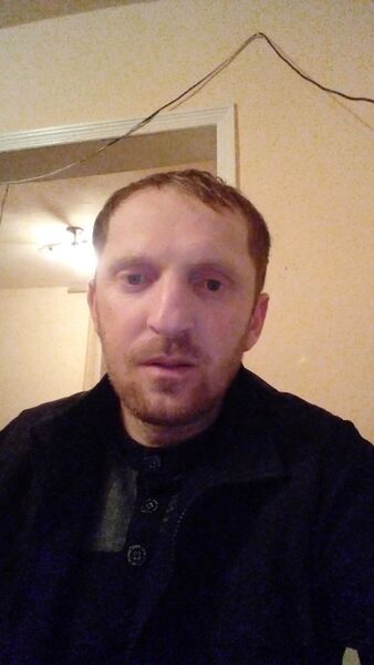  ,   , 35 ,     , c 