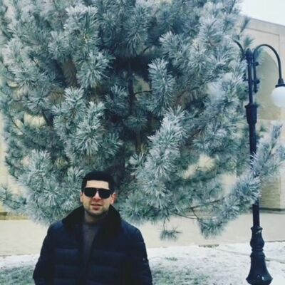  ,   Shoxijahon, 30 ,   ,   