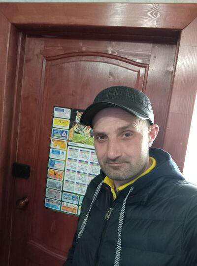  ,   , 43 ,   ,   